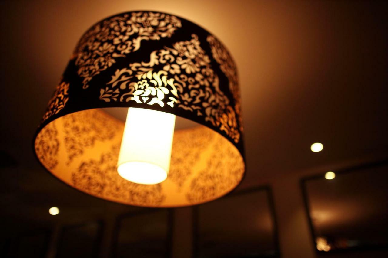 Hotel Highnest Singapperumalkovil 외부 사진