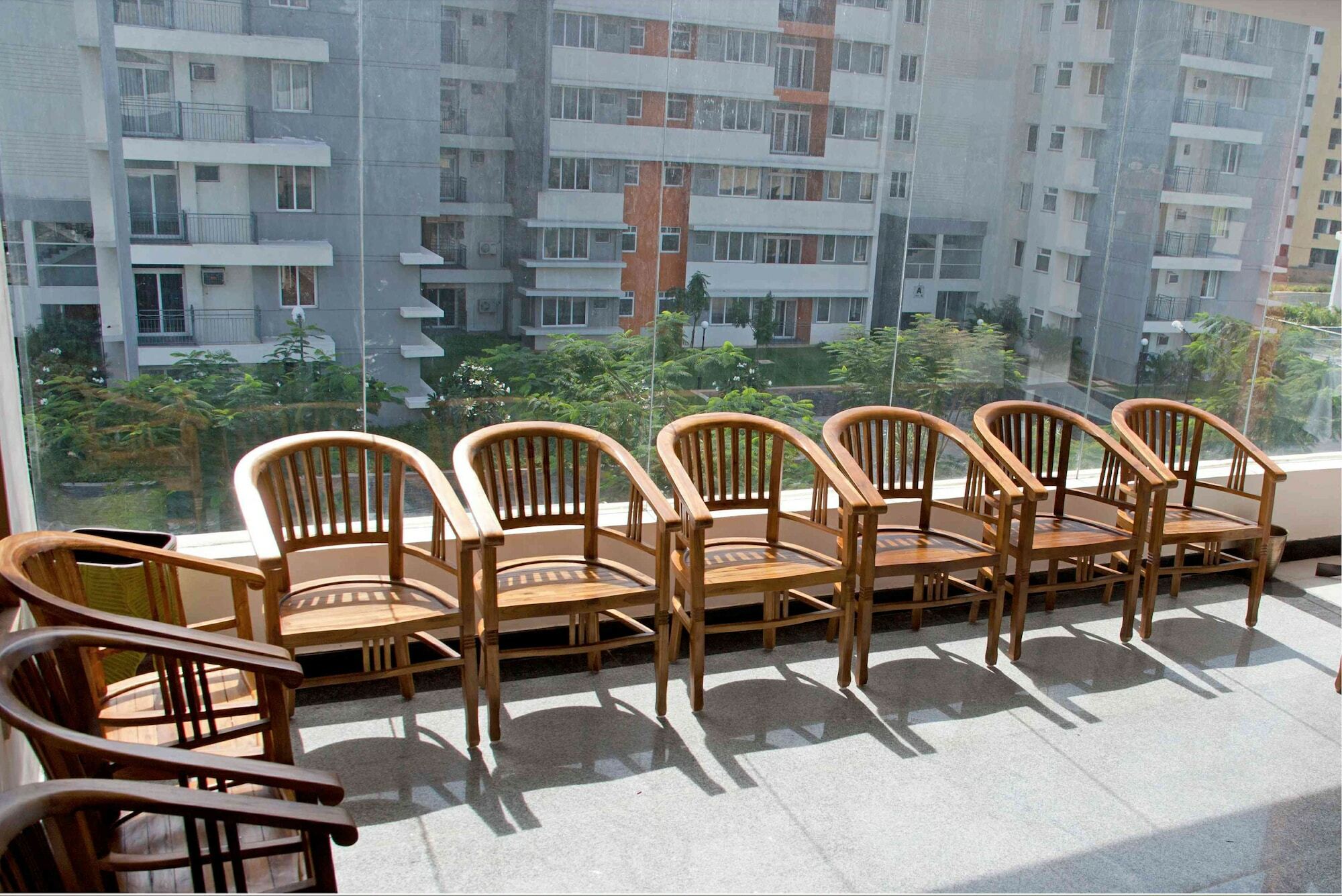 Hotel Highnest Singapperumalkovil 외부 사진